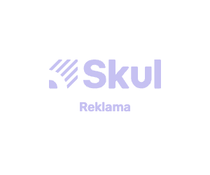 Skul